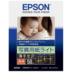 EPSON KA450SLU [JIv^[p ʐ^pCg()/A4TCY/50]