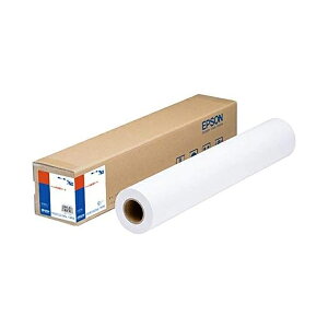 EPSON EPMSP24 [SureColor�p �}�b�g���������[��/��610mm��×40m]