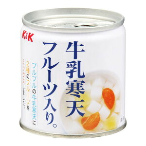 y11/27܂ŁIΕ鑁N[|sz  K&K Vt[c 195g x12 [J[ Mtg v[g Ε ~Mtg