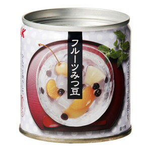  K&K t[c݂ 195g x12 [J[ Mtg v[g