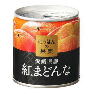 KK ɂۂ̉ʎ QYg܂ǂ 185g x24 [J[  Mtg ăMtg v[g
