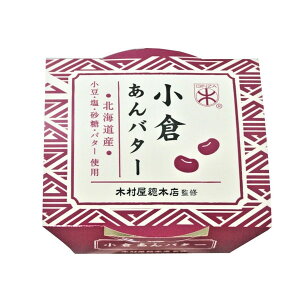 Q ؑ{XďC qo^[ 300g x6 [J[ Mtg v[g