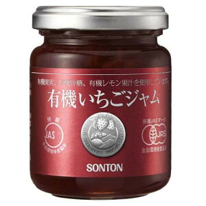 \g L@W r 145g x6 [J[ Mtg v[g