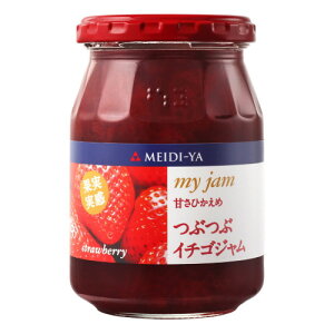  Ԃ C`SW 340g x12 [J[ Mtg v[g Ε ~Mtg