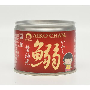 ɓHi ݖ 190g x24 [J[ Mtg v[g