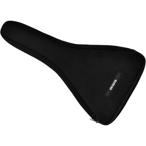 AIWA JA2-NSCRX01-CS [aiwa play RX01�p�\�t�g�P�[�X]