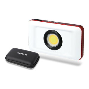 WFgX GZ-316 [GZ3FF[NCg]