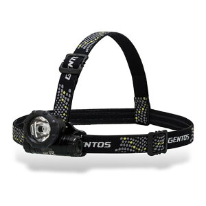 �W�F���g�X GTR-S31D [�V���v���w�b�h���C�g]