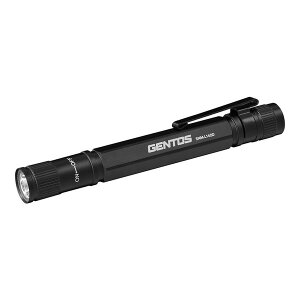 yGg[P5{!1410:00-1623:59z WFgX SNM-L142D [SNMVvyCg]