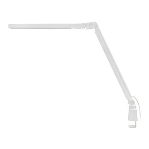 WFgX DK-R115WH [FNv܂肽݃fXNCg]