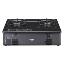楽天市場】パロマ ガスコンロ pa-s71b-r/lの通販
