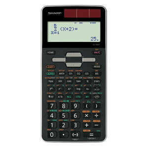 SHARP EL-520T-X [AhoX֐d 10585֐]