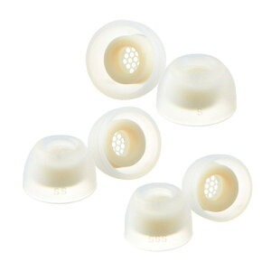 AZLA AZL-MAX-TWS-SET-S [SednaEarfit MAX for TWS [�C���[�s�[�X SSS/SS/S�T�C�Y�e1�y�A]]