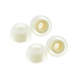 AZLA AZL-MAX-SS [SednaEarfit MAX [�C���[�s�[�X SS�T�C�Y2�y�A]]