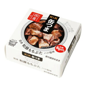  K&K ʂ Y a؂Ԃ nc 45g x12 [J[ Mtg v[g Ε ~Mtg