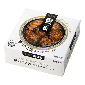  ʂ ؃n~ X^~iK[bN 50g x12 [J[ Mtg v[g