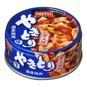 zeCt[YR[|[V zeC ₫Ƃ  75g x24 [J[ Mtg v[g