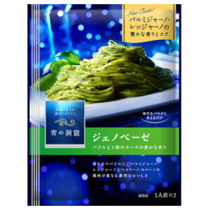  ̓A WFmx[[ 56g x10 [J[ Mtg v[g
