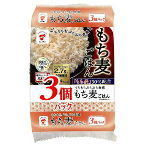 ܂Hi ܂ ͂ 3pbN 150gx3 x8 [J[ Mtg v[g Ε ~Mtg