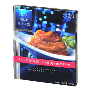  ̓A |h[ 140g x10 [J[ Mtg v[g