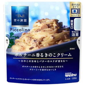 EFi |`[j邫̂N[ 120g x10 [J[ Mtg v[g