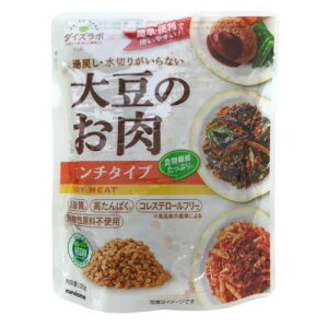 }R 哤{ gg~` 100g x10 [J[ Mtg v[g