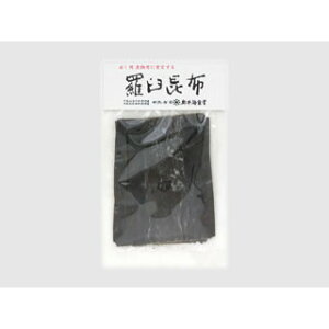 C Pz 30g x10 [J[ Mtg v[g Ε ~Mtg