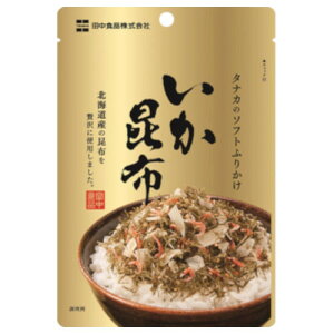 cHi \tgӂ肩 z 22g x10 [J[ Mtg v[g Ε ~Mtg