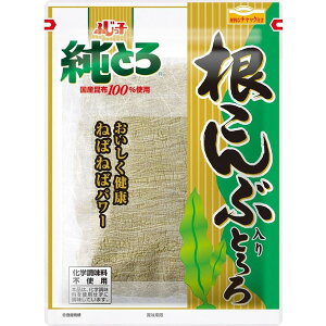 tWbR Ƃ ԓƂ 24g x10 [J[ Mtg v[g Ε ~Mtg