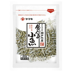 }L ˓Y Y Hׂ鏬 30g x20 [J[ Mtg v[g