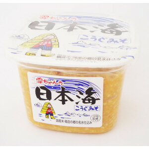 {CXݖ Ⴟ C81 Jbv 800g x6 [J[ Mtg v[g