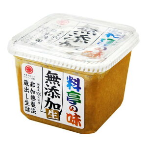 }R ̖Y 750g x8 [J[ Mtg v[g