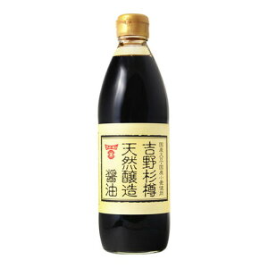 th[Lݖ th[L g쐙M VRݖ r 500ml x6 [J[ Mtg v[g
