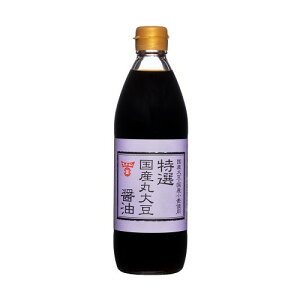 th[Lݖ th[L I Yۑ哤ݖ 500ml x6 [J[  Mtg ăMtg v[g