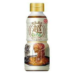 LbR[}  낵̂ 325g x12 [J[ Mtg v[g