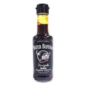 y11/27܂ŁIΕ鑁N[|sz Hi  o[xL[&O\[X eL 150ml x6 [J[ Mtg v[g Ε ~Mtg