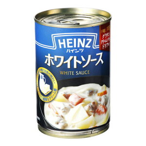 y11/27܂ŁIΕ鑁N[|sz nCc{ nCc zCg\[X 290g x12 [J[ Mtg v[g Ε ~Mtg