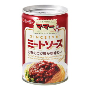 EFi }E}[ ~[g\[X  290g x12 [J[ Mtg v[g