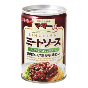 EFi }E}[ ~[g\[X}bV[  290g x12 [J[ Mtg v[g