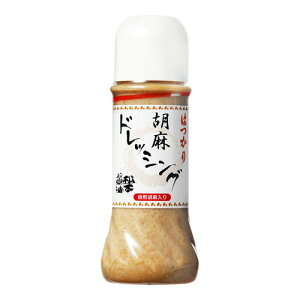 {ݖX {ݖ ͂ ӖhbVO 280ml x12 [J[ Mtg v[g