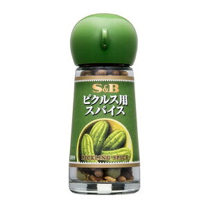 GXr[Hi S&B sNXpXpCX 12g x5 [J[ Mtg v[g Ε ~Mtg