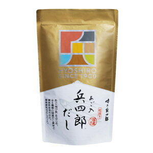 ̕lY 蕺lY 9gX30 x10 [J[ Mtg v[g