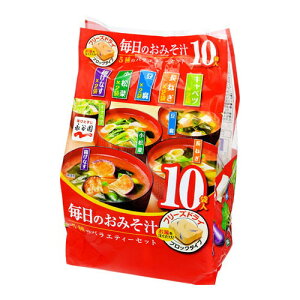 iJ ݂̂` 5oGeB[Zbg 10 51g x4 [J[ Mtg v[g Ε ~Mtg