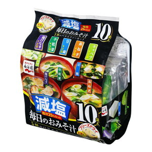 iJ ݂̂` 5Zbg  51g x4 [J[ Mtg v[g