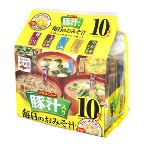 iJ ݂̂` ؏`5̃oGeB 10 x4 [J[ Mtg v[g Ε ~Mtg