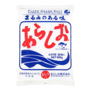 y11/27܂ŁIΕ鑁N[|sz 炵 炵 炵 600g x12 [J[ Mtg v[g Ε ~Mtg