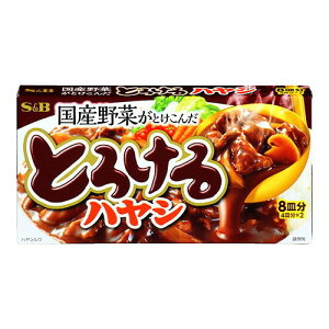 GXr[Hi S&B Ƃ낯nV 160g x10 [J[ Mtg v[g