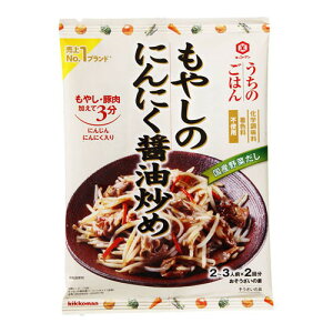 y11/27܂ŁIΕ鑁N[|sz LbR[} ̂͂ ₵̂ɂɂݖu 90g x10 [J[ Mtg v[g Ε ~Mtg