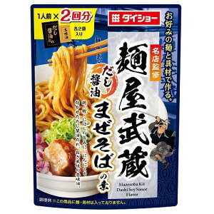 y11/27܂ŁIΕ鑁N[|sz _CV[ Xˉݖ܂ 126g x10 [J[ Mtg v[g Ε ~Mtg