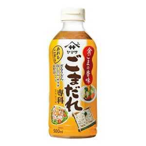 }Tݖ }T ܂ pbN 500ml x12 [J[ Mtg v[g